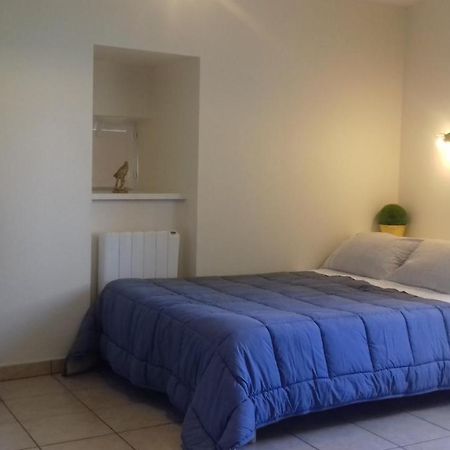 Le Petit St Clair Apartment Le Puy-en-Velay Exterior photo